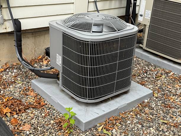 24/7 Emergency Hvac experts in Brant Rock, MA